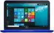 Dell 11 3162 (Z569301SIN4)