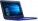 Dell Inspiron 11 3162 (Z569301SIN4) Laptop (Pentium Quad Core/4 GB/500 GB/Windows 10)