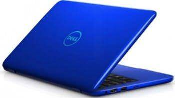 Dell Inspiron 11 3162 (Z569301SIN9) Laptop (Pentium Quad Core/4 GB/500 GB/Windows 10)