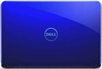 Dell Inspiron 11 3162 (Z569301SIN9) Laptop (Pentium Quad Core/4 GB/500 GB/Windows 10)