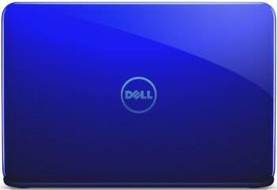 Dell Inspiron 11 3162 (Z569301SIN9) Laptop (Pentium Quad Core/4 GB/500 GB/Windows 10)
