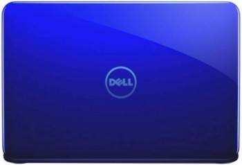 Dell Inspiron 11 3162 (Z569501HIN4) Laptop (Celeron Dual Core/2 GB/32 GB SSD/Windows 10)