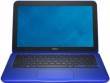 Dell Inspiron 11 3162 (Z569501HIN4) Laptop (Celeron Dual Core/2 GB/32 GB SSD/Windows 10)