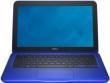 Dell Inspiron 11 3162 (Z569501HIN4) Laptop (Celeron Dual Core/2 GB/32 GB SSD/Windows 10) price in India