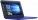 Dell Inspiron 11 3162 (Z569501HIN4) Laptop (Celeron Dual Core/2 GB/32 GB SSD/Windows 10)