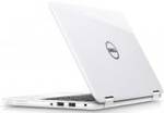 Dell Inspiron 11 3168 (i3168-0030WHT) Laptop (Celeron Dual Core/2 GB/32 GB SSD/Windows 10)