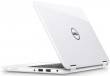 Dell Inspiron 11 3168 (i3168-0030WHT) Laptop (Celeron Dual Core/2 GB/32 GB SSD/Windows 10)