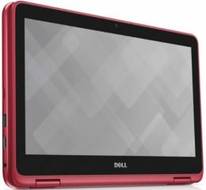 Dell Inspiron 11 3168 (Z568302HIN9) Laptop (Pentium Quad Core/4 GB/500 GB/Windows 10)
