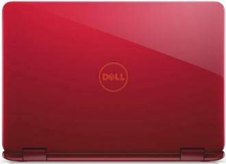 Dell Inspiron 11 3168 (Z568302HIN9) Laptop (Pentium Quad Core/4 GB/500 GB/Windows 10)
