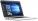 Dell Inspiron 11 3169 (i3169-0012WHT) Laptop (Core M3 6th Gen/4 GB/500 GB/Windows 10)