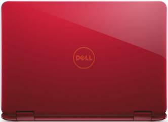 Dell Inspiron 11 3169 (Z548303HIN8) Laptop (Core M3 6th Gen/4 GB/500 GB/Windows 10)