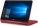 Dell Inspiron 11 3169 (Z548303HIN8) Laptop (Core M3 6th Gen/4 GB/500 GB/Windows 10)
