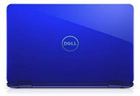 Dell Inspiron 11 3169 (Z568303HIN9) Laptop (Core M3 6th Gen/4 GB/500 GB/Windows 10)