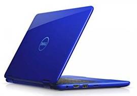 Dell Inspiron 11 3169 (Z568303HIN9) Laptop (Core M3 6th Gen/4 GB/500 GB/Windows 10)