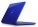Dell Inspiron 11 3169 (Z568303HIN9) Laptop (Core M3 6th Gen/4 GB/500 GB/Windows 10)