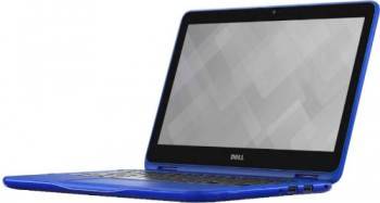 Dell Inspiron 11 3169 (Z568303SIN9) Laptop (Pentium Quad Core/4 GB/500 GB/Windows 8 1)
