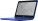 Dell Inspiron 11 3169 (Z568303SIN9) Laptop (Pentium Quad Core/4 GB/500 GB/Windows 8 1)