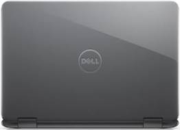 Dell Inspiron 13 11 3179 (i3179-0000GRY) Laptop (Core M3 7th Gen/4 GB/500 GB/Windows 10)