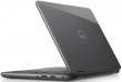 Dell Inspiron 13 11 3179 (i3179-0000GRY) Laptop (Core M3 7th Gen/4 GB/500 GB/Windows 10)