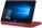 Dell Inspiron 11 3179 (i3179-0000RED) Laptop (Core M3 7th Gen/4 GB/500 GB/Windows 10)