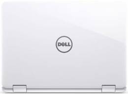 Dell Inspiron 11 3179 (i3179-0000WHT) Laptop (Core M3 7th Gen/4 GB/500 GB/Windows 10)