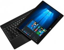 Dell XPS 12 9250 (Y540021HIN8) Ultrabook (Core M5 6th Gen/8 GB/256 GB SSD/Windows 10) Laptop
