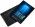 Dell XPS 12 9250 (Y540021HIN8) Ultrabook (Core M5 6th Gen/8 GB/256 GB SSD/Windows 10)