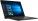 Dell XPS 12 9250 (Y540021HIN8) Ultrabook (Core M5 6th Gen/8 GB/256 GB SSD/Windows 10)