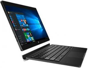 Dell XPS 12 9250 (Z540022HIN8) Ultrabook (Core M7 6th Gen/8 GB/512 GB SSD/Windows 10)