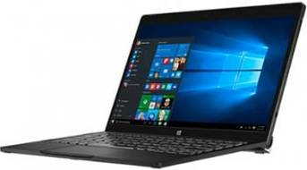 Dell XPS 12 9250 (Z540022HIN8) Ultrabook (Core M7 6th Gen/8 GB/512 GB SSD/Windows 10) Laptop