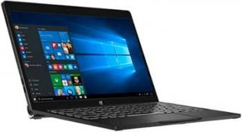 Dell XPS 12 9250 (Z540022HIN8) Ultrabook (Core M7 6th Gen/8 GB/512 GB SSD/Windows 10) Laptop
