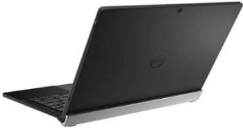 Dell XPS 12 9250 (Z540022HIN8) Ultrabook (Core M7 6th Gen/8 GB/512 GB SSD/Windows 10)