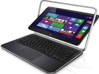 Dell XPS 12-9Q23  Ultrabook (Core i7 3rd Gen/8 GB/256 GB SSD/Windows 8 1) Price