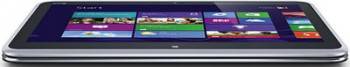 Dell XPS 12-9Q23  Ultrabook (Core i7 3rd Gen/8 GB/256 GB SSD/Windows 8 1)
