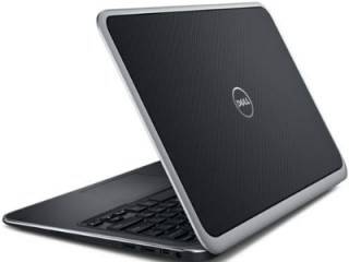 Dell XPS 12-9Q23  Ultrabook (Core i7 3rd Gen/8 GB/256 GB SSD/Windows 8 1)