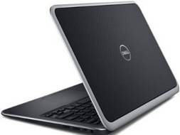 Dell XPS 12-9Q23  Ultrabook (Core i7 3rd Gen/8 GB/256 GB SSD/Windows 8 1) Laptop