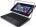 Dell XPS 12-9Q23  Ultrabook (Core i7 3rd Gen/8 GB/256 GB SSD/Windows 8 1)