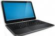 Dell XPS 12 (9Q2354128iA1) Ultrabook (Core i5 3rd Gen/4 GB/128 GB SSD/Windows 8) Laptop