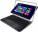Dell XPS 12 (9Q2354128iA2) Ultrabook (Core i5 4th Gen/4 GB/128 GB SSD/Windows 8)