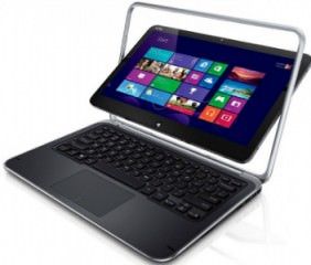 Dell XPS 12 (9Q3354128iA6) Ultrabook (Core i5 4th Gen/4 GB/128 GB SSD/Windows 8 1) Price