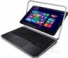 Dell XPS 12 (9Q3354128iA6) Ultrabook (Core i5 4th Gen/4 GB/128 GB SSD/Windows 8 1) Laptop