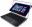 Dell XPS 12 (9Q3354128iA6) Ultrabook (Core i5 4th Gen/4 GB/128 GB SSD/Windows 8 1)
