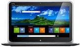 Dell XPS 12 Ultrabook (Core i7 4th Gen/6 GB/256 GB SSD/Windows 8) Laptop