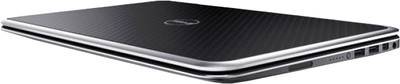 Dell XPS 12 Ultrabook (Core i7 4th Gen/8 GB/512 GB SSD/Windows 8)
