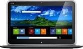 Dell XPS 12 Ultrabook (Core i7 4th Gen/8 GB/512 GB SSD/Windows 8) Laptop