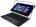 Dell XPS 12 (W562001IN9) Ultrabook (Core i5 4th Gen/4 GB/128 GB SSD/Windows 8)