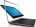 Dell XPS 12 (W562001IN9) Ultrabook (Core i5 4th Gen/4 GB/128 GB SSD/Windows 8)