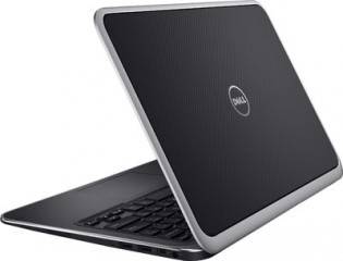 Dell XPS 12 (W562002IN9) Ultrabook (Core i7 4th Gen/8 GB/256 GB SSD/Windows 8)