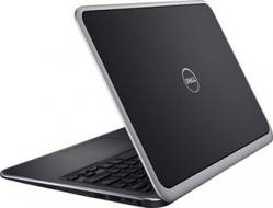 Dell XPS 12 (W562002IN9) Ultrabook (Core i7 4th Gen/8 GB/256 GB SSD/Windows 8) Laptop