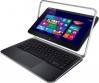 Dell XPS 12 (W562002IN9) Ultrabook (Core i7 4th Gen/8 GB/256 GB SSD/Windows 8) Laptop